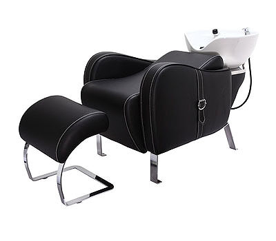 shop_items_catalog_image7870.jpg